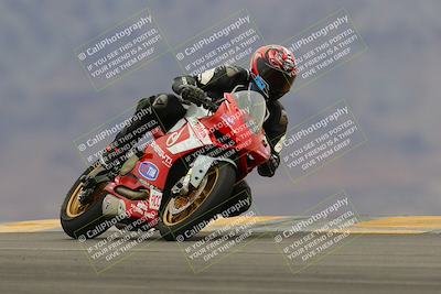 media/Jan-14-2023-SoCal Trackdays (Sat) [[497694156f]]/Turn 9 Set 1 (1120am)/